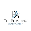 The Plumbing Authority