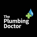 Favicon of The Plumbing Doctor Group Limited