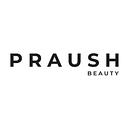 Favicon of Theplume