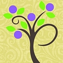 Plum Tree Tech logo