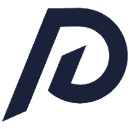 Plunge House logo