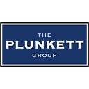 The Plunkett Group logo