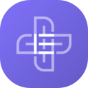 The Plus Addons for Elementor – Addons for Elementor, Page Templates, Widgets, Mega Menu, WooCommerce logo