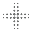 The Plus Group logo