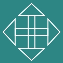 The Plus Group logo