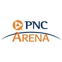 Pnc Arena logo