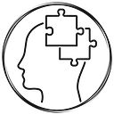 The Pocket Hypnotist logo