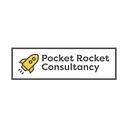 Favicon of Thepocketrocket