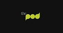 The Pod Advertising logo