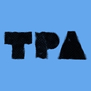 The Podcast Academy