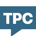 The Podcast Consultant logo