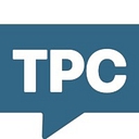 The Podcast Consultant logo