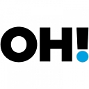 The Podiatrist logo