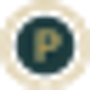 The Podiatry Foundation logo