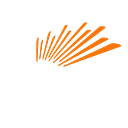 The Poetic Foundation Inc logo