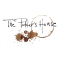 The Potter's House, Inc.