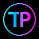 The Point Integrated Marketing (Uk) logo