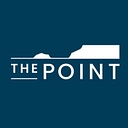 The Point At Polzeath logo