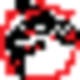 The Point Casino & Hotel logo