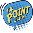 Favicon of The Point Co.