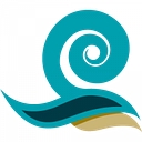 The Pointe At Ocean Boulevard logo
