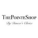 The Pointe Shop