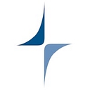 The Pointe at Summit Hills