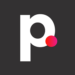 The Point Group Inc. logo