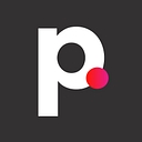 The Point Group logo