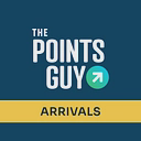 The Points Guy