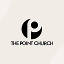 The Point