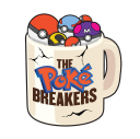 thepokebreakers.com logo