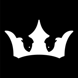The Poké Company logo