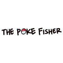 The Poke Fisher