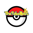 ThePokeNest
