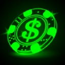 thepokies86australia.net