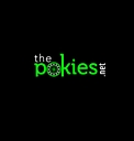 thepokiesreviews.net