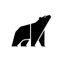 Favicon of The Polar Company