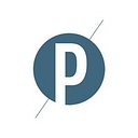 Polaris Insurance Solutions logo