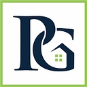 The Polder Group At Summit Funding, Inc. logo