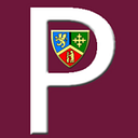 The Polesworth School logo