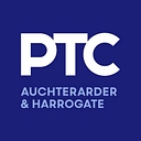 The Police Treatment Centres logo
