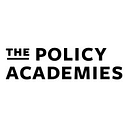 The Policy Academies Inc logo