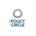 The Policy Circle logo