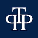 The Policy Project logo