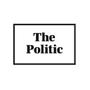 The Politic: Yale's Political Journal Since 1947 logo