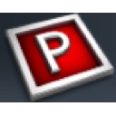 The Pollard Group logo