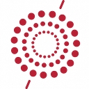 Polyglot Group logo