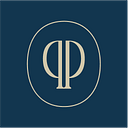 The Ponce Care Center logo