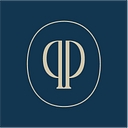 iCIMS Recruiting Platform